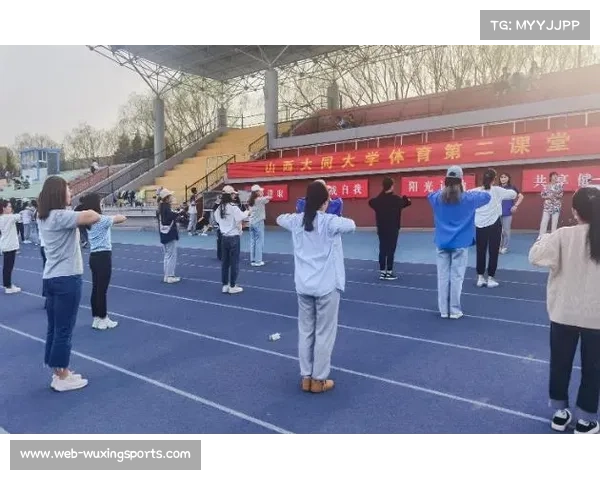 西安体育学院开设射箭文化遗产课程 传承竹弓制作技艺入选修课程