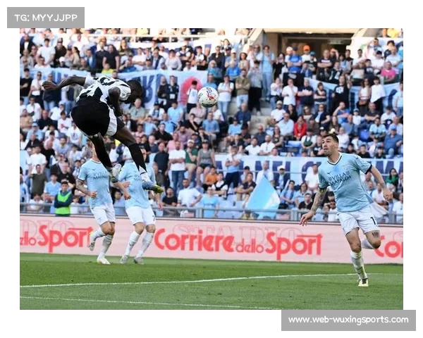 尤文米兰握手言和连平不断 那不勒斯逆转惊魂 大巴黎补时被绝平