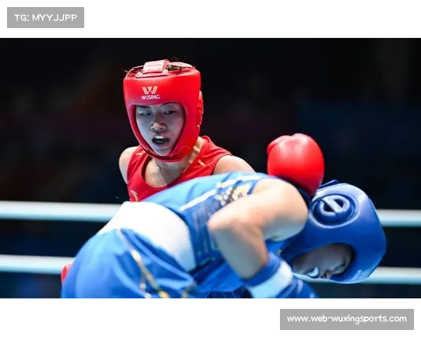 深圳全运会拳击决赛门票抢购热潮，多项级别赛事门票售罄