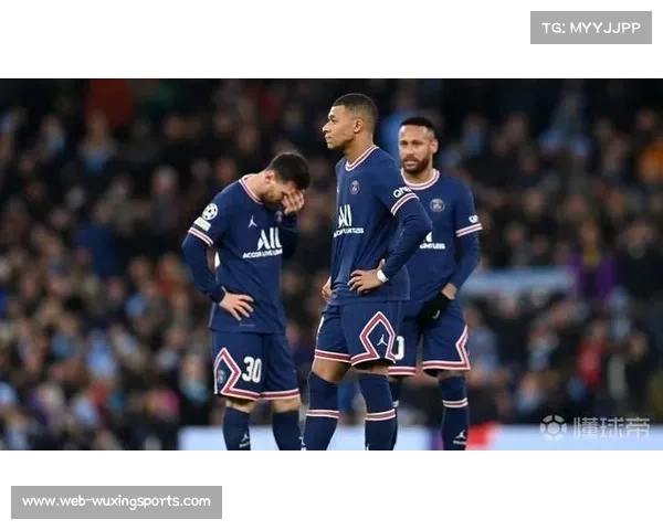 法甲推进转播收入分配改革 中小球队收益显著提升