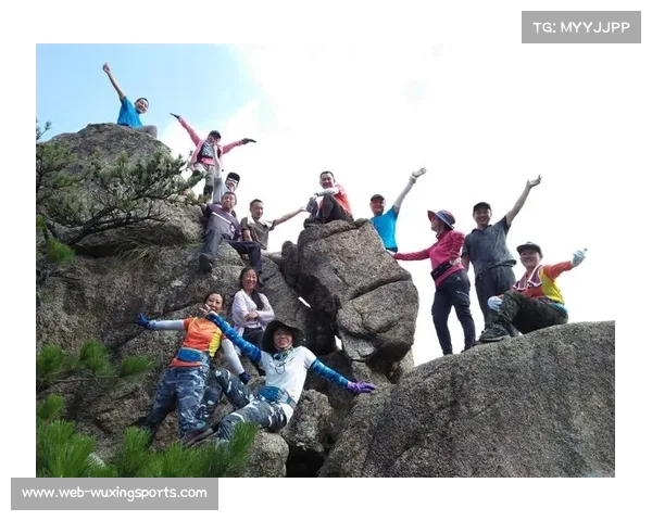 中国台北女排U16亚锦赛胜中国，张芸甄20分助队晋级