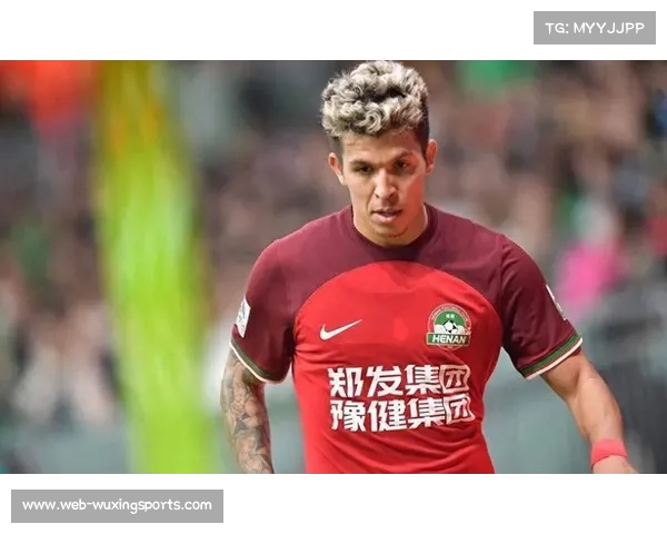 助攻王之争纳萨里奥9次助攻夺魁，多人紧随其后