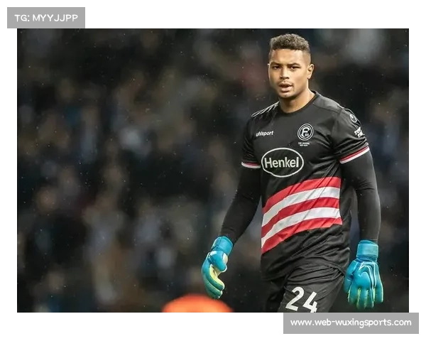 德甲VAR使用报告：误判率下降但争议犹存