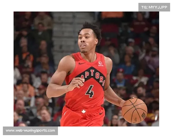 活塞113-95击败猛龙，杜伦禁赛期球队仍保持连胜